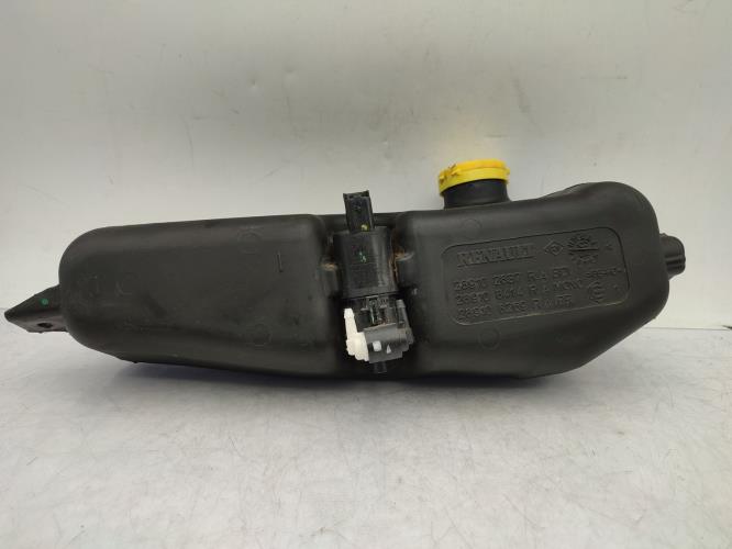 Vase de lave glace DACIA SANDERO 2 PHASE 2 Diesel
