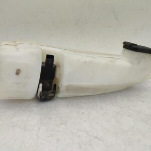 Vase de lave glace DACIA DUSTER 1 PHASE 1 Diesel