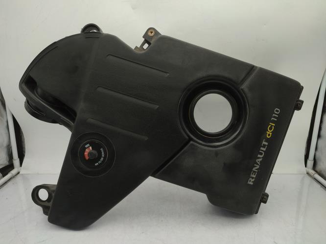 Boitier filtre a air DACIA DUSTER 1 PHASE 1 Diesel