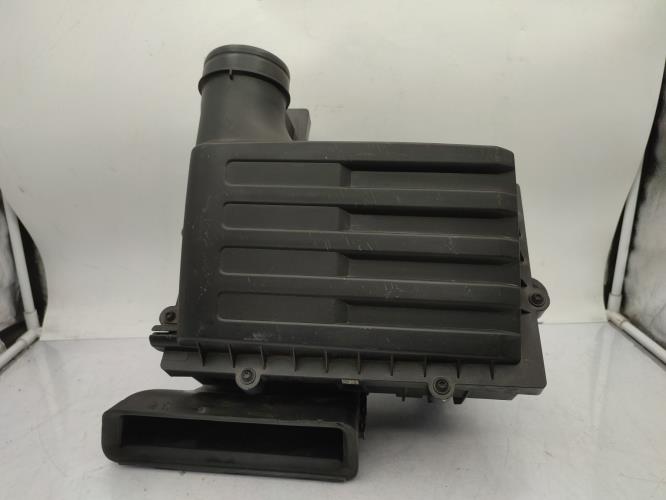 Boitier filtre a air SEAT LEON 3 PHASE 2 Essence