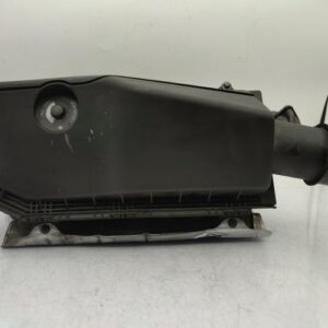 Boitier filtre a air MERCEDES CLASSE C 203 PHASE 1 Diesel