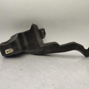 Vase de lave glace OPEL ASTRA H PHASE 2 Essence