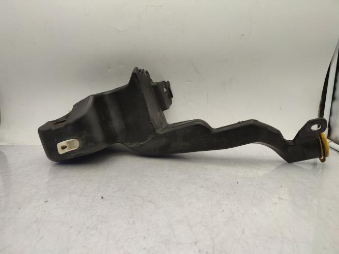 Vase de lave glace OPEL ASTRA H PHASE 2 Essence