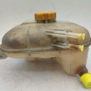 Vase d'expansion OPEL ASTRA H PHASE 2 Essence