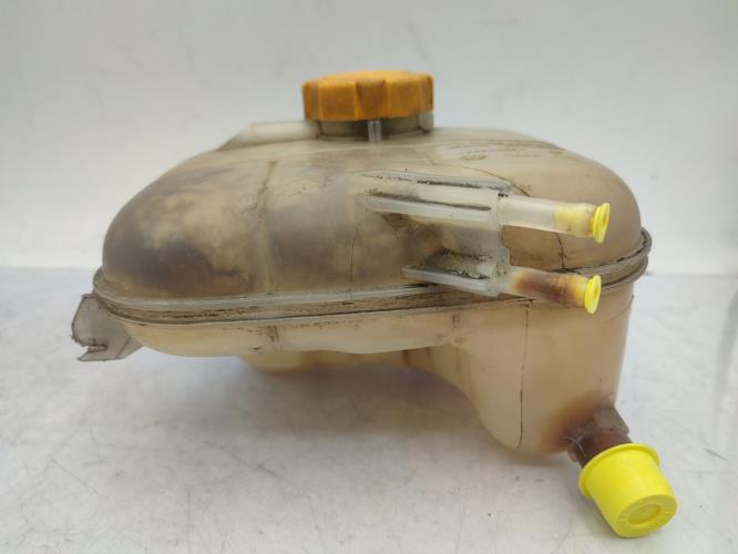 Vase d'expansion OPEL ASTRA H PHASE 2 Essence