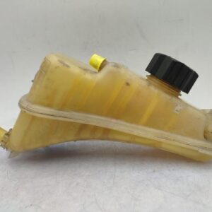 Vase d'expansion PEUGEOT PARTNER 1 PHASE 2 Diesel