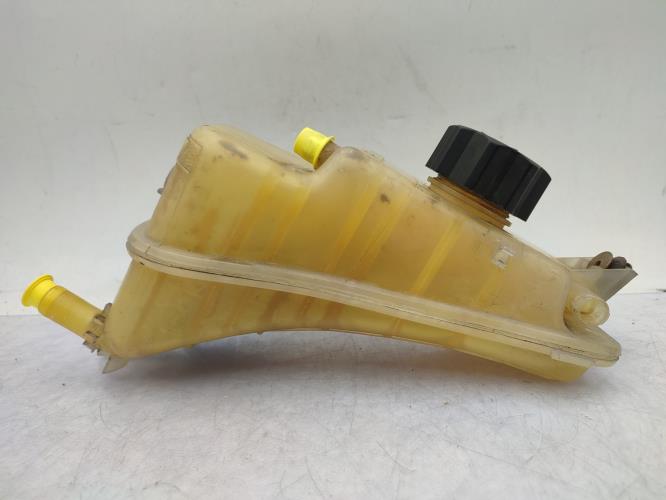 Vase d'expansion PEUGEOT PARTNER 1 PHASE 2 Diesel