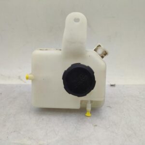 Vase d'expansion KIA PICANTO 3 PHASE 1 Essence