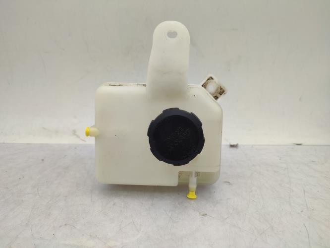 Vase d'expansion KIA PICANTO 3 PHASE 1 Essence