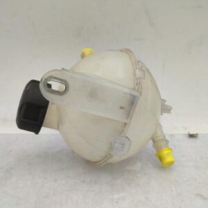 Vase d'expansion PEUGEOT 108 Essence