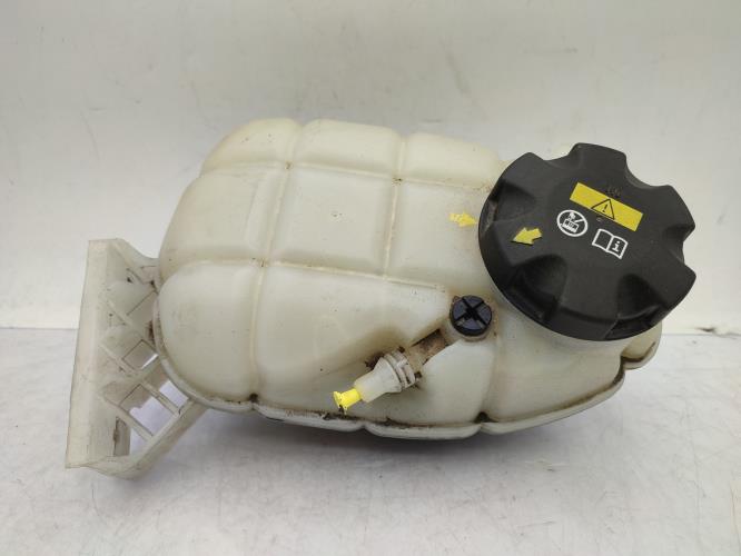 Vase d'expansion BMW SERIE 3 F31 TOURING PHASE 1 BREAK Diesel