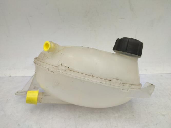Vase d'expansion DACIA SANDERO 2 PHASE 2 Diesel