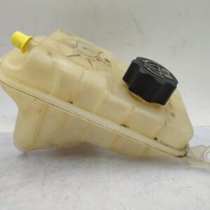 Vase d'expansion PEUGEOT 407 PHASE 1 Diesel