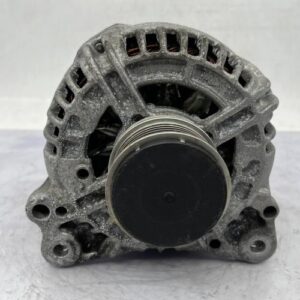 Alternateur SEAT IBIZA 4 PHASE 1 Diesel