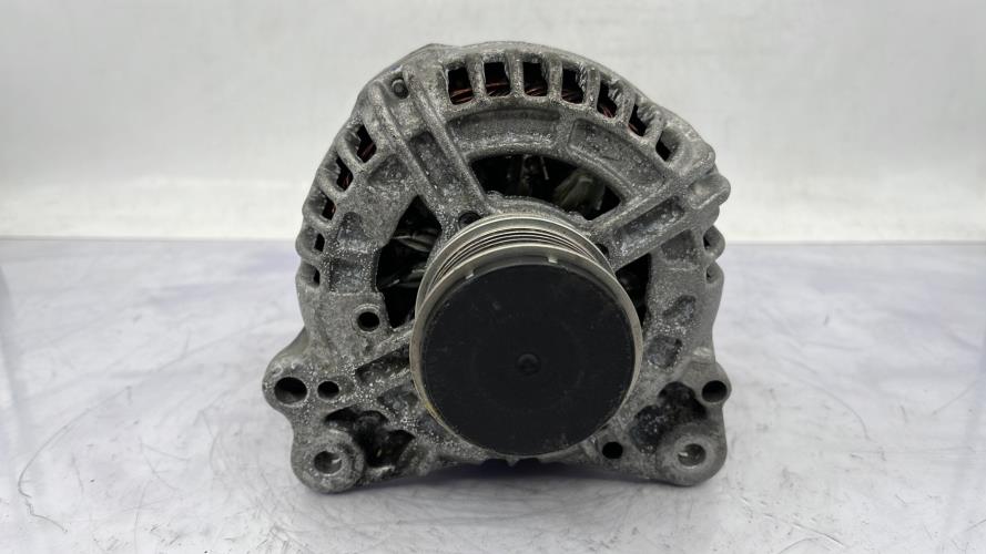 Alternateur SEAT IBIZA 4 PHASE 1 Diesel