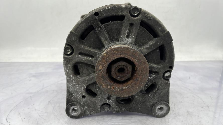 Alternateur VOLKSWAGEN TOUAREG 1 PHASE 2 Diesel