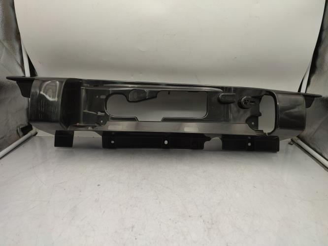 Enjoliveur de feu arriere gauche FIAT TALENTO Diesel