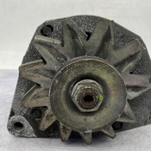 Alternateur PEUGEOT 309 PHASE 2 Essence