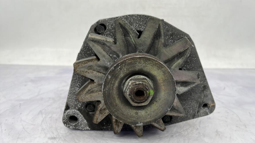Alternateur PEUGEOT 309 PHASE 2 Essence