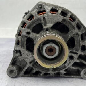 Alternateur CITROEN C3 1 PHASE 1 Essence