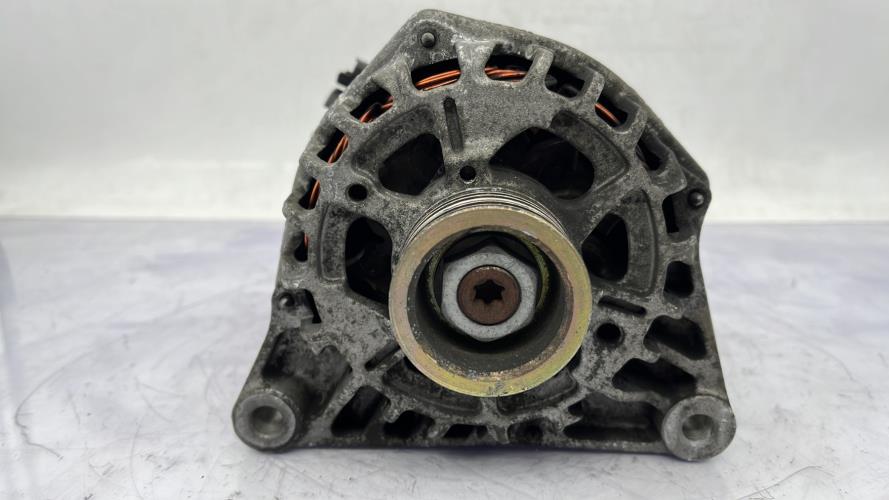 Alternateur CITROEN C3 1 PHASE 1 Essence