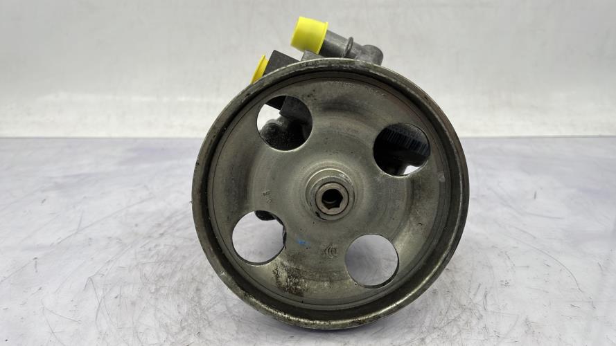 Pompe de direction PEUGEOT 607 PHASE 2 Essence