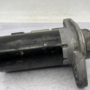 Demarreur SEAT IBIZA 4 PHASE 1 Diesel