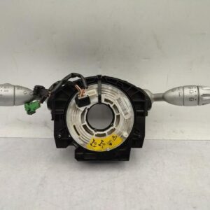 Com (Bloc Contacteur Tournant+Commodo Essuie Glace+Commodo Phare) MINI MINI 1 R50/R53 PHASE 1 Diesel