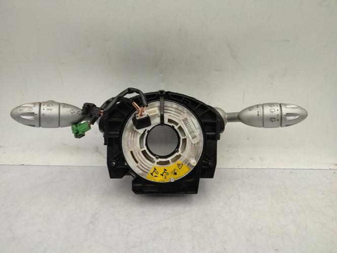 Com (Bloc Contacteur Tournant+Commodo Essuie Glace+Commodo Phare) MINI MINI 1 R50/R53 PHASE 1 Diesel