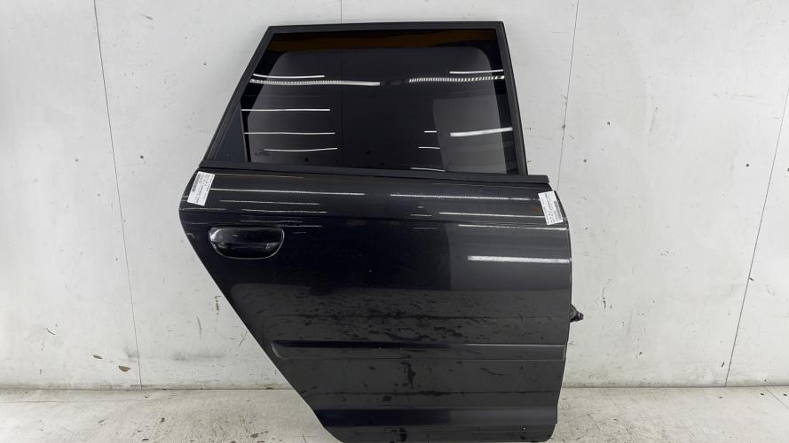 Porte arriere droit AUDI A3 2 SPORTBACK PHASE 1 Diesel