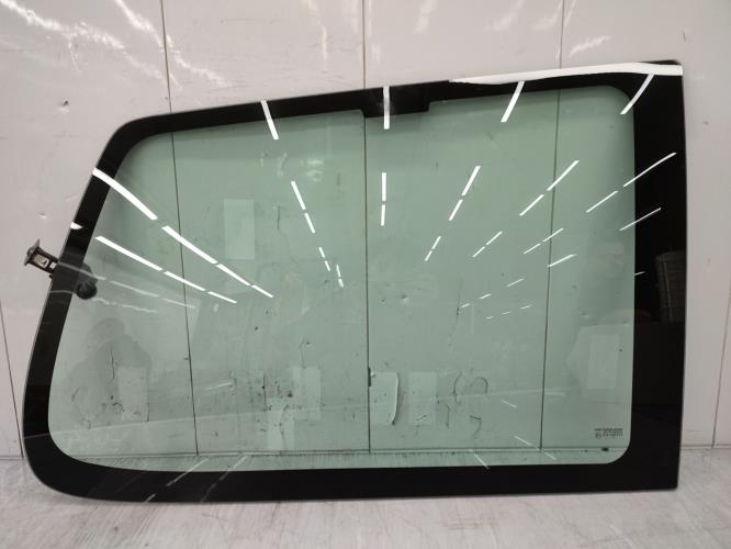 Custode arriere droit CITROEN C8 Diesel