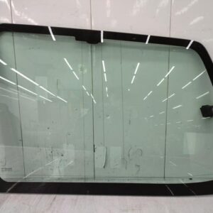 Custode arriere gauche CITROEN C8 Diesel