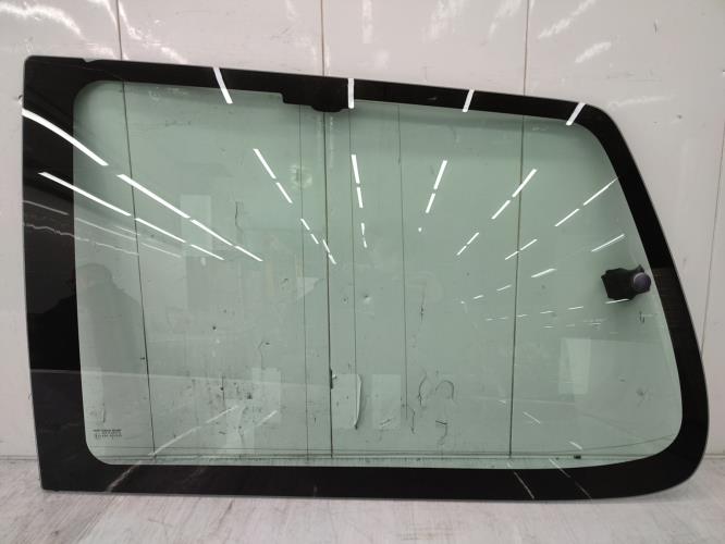 Custode arriere gauche CITROEN C8 Diesel