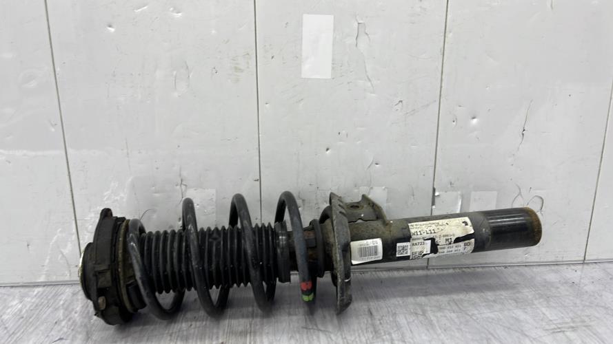 Amortisseur avant gauche VOLKSWAGEN TIGUAN 1 PHASE 1 Diesel