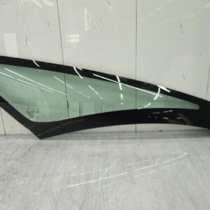 Custode avant gauche CITROEN C3 PICASSO PHASE 1 Diesel