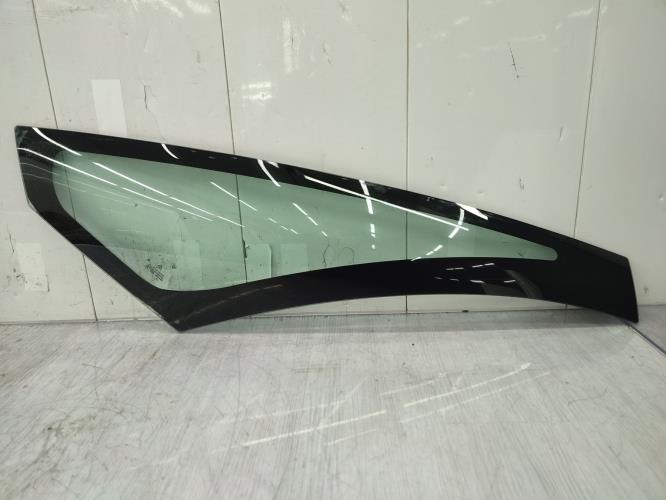 Custode avant gauche CITROEN C3 PICASSO PHASE 1 Diesel