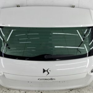 Malle/Hayon arriere CITROEN DS4 PHASE 1 Diesel