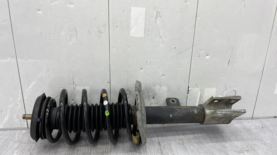 Amortisseur avant gauche CITROEN DS4 PHASE 1 Diesel