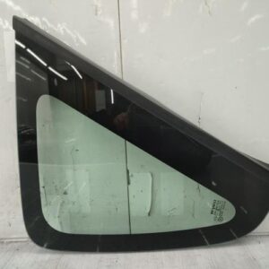 Custode arriere droit RENAULT SCENIC 2 PHASE 2 Diesel