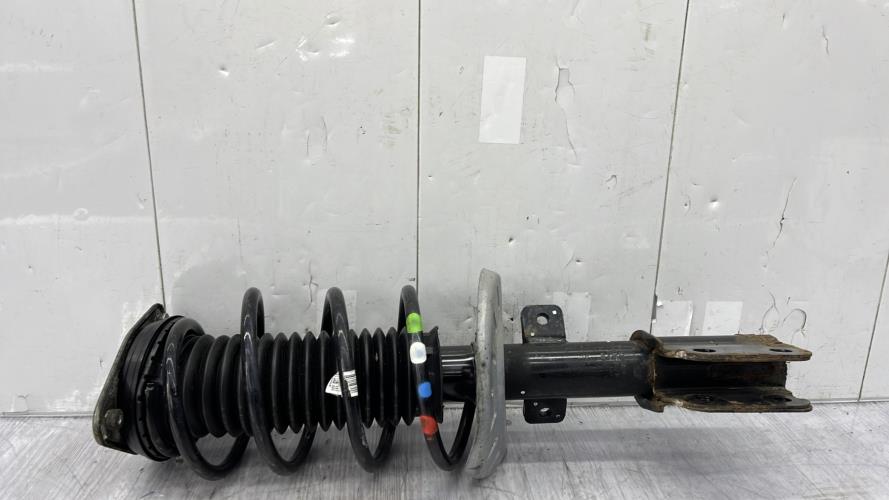 Amortisseur avant gauche PEUGEOT 308 2 SW PHASE 1 BREAK Diesel