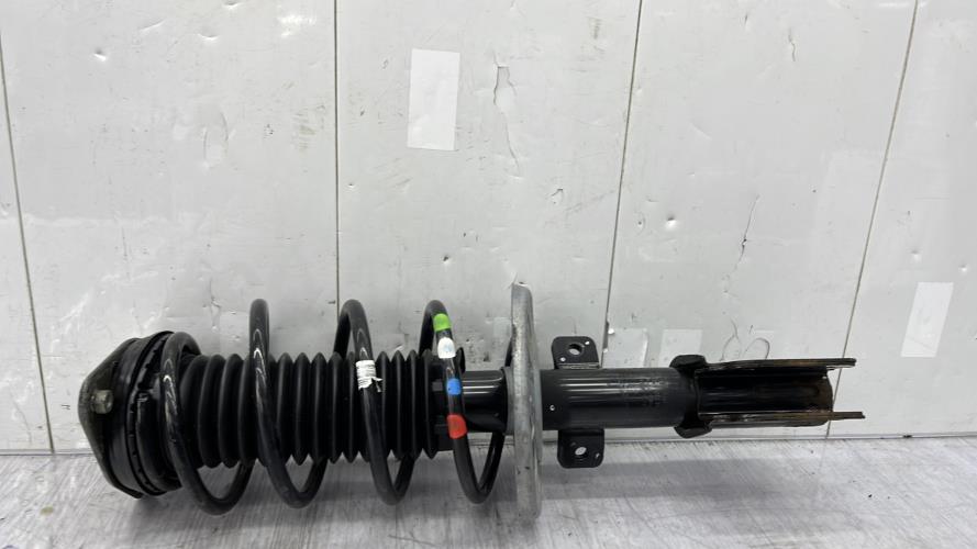 Amortisseur avant droit PEUGEOT 308 2 SW PHASE 1 BREAK Diesel