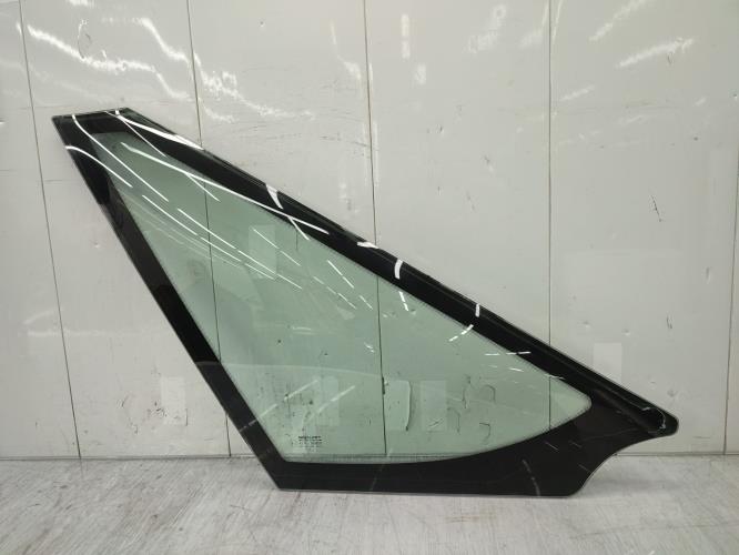 Custode avant droit RENAULT ESPACE 3 Diesel