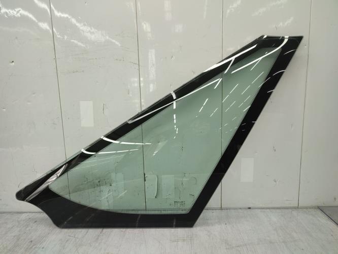 Custode avant gauche RENAULT ESPACE 3 Diesel