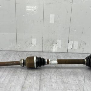 Cardan droit (transmission) PEUGEOT 308 2 SW PHASE 1 BREAK Diesel