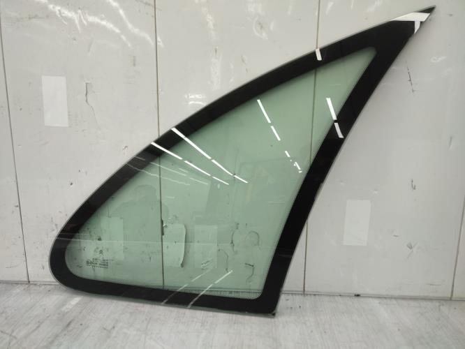 Custode arriere droit CITROEN XSARA PICASSO PHASE 1 Diesel