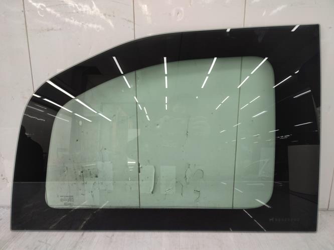 Custode arriere droit PEUGEOT PARTNER 2 PHASE 1 Diesel