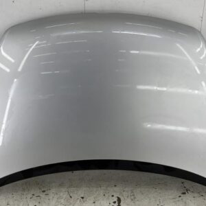 Capot VOLKSWAGEN GOLF PLUS PHASE 2 Diesel