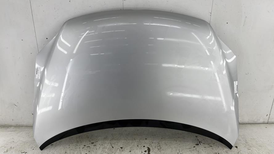 Capot VOLKSWAGEN GOLF PLUS PHASE 2 Diesel