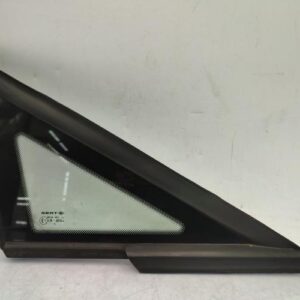 Custode avant droit SEAT IBIZA 4 PHASE 1 Diesel