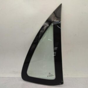 Custode arriere droit CITROEN C3 1 PHASE 2 Diesel